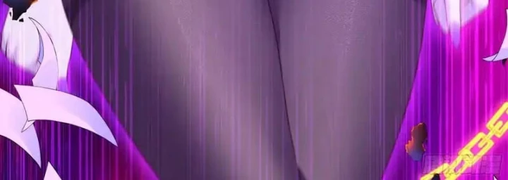 Trụ Vương Tái Sinh Không Muốn Làm Đại Phản Diện Chapter 182 - 62