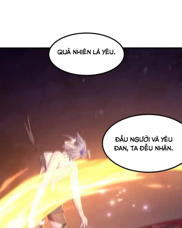 Trụ Vương Tái Sinh Không Muốn Làm Đại Phản Diện Chapter 182 - 64