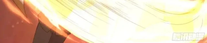 Trụ Vương Tái Sinh Không Muốn Làm Đại Phản Diện Chapter 182 - 66