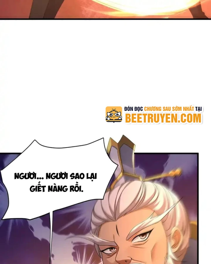 Trụ Vương Tái Sinh Không Muốn Làm Đại Phản Diện Chapter 182 - 67