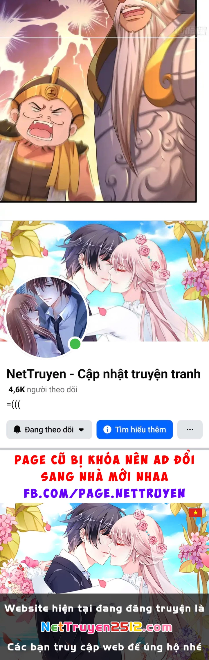 Trụ Vương Tái Sinh Không Muốn Làm Đại Phản Diện Chapter 182 - 68