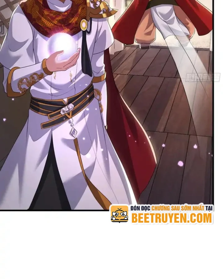 Trụ Vương Tái Sinh Không Muốn Làm Đại Phản Diện Chapter 183 - 5