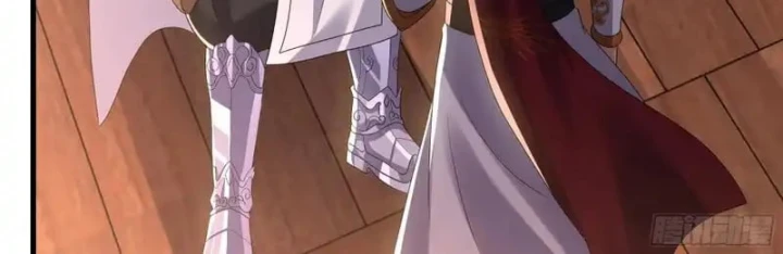 Trụ Vương Tái Sinh Không Muốn Làm Đại Phản Diện Chapter 183 - 10