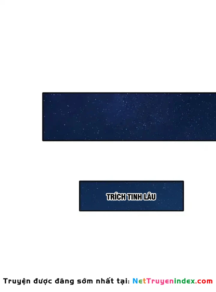 Trụ Vương Tái Sinh Không Muốn Làm Đại Phản Diện Chapter 183 - 15