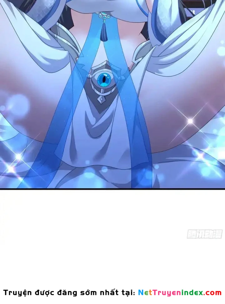 Trụ Vương Tái Sinh Không Muốn Làm Đại Phản Diện Chapter 183 - 17