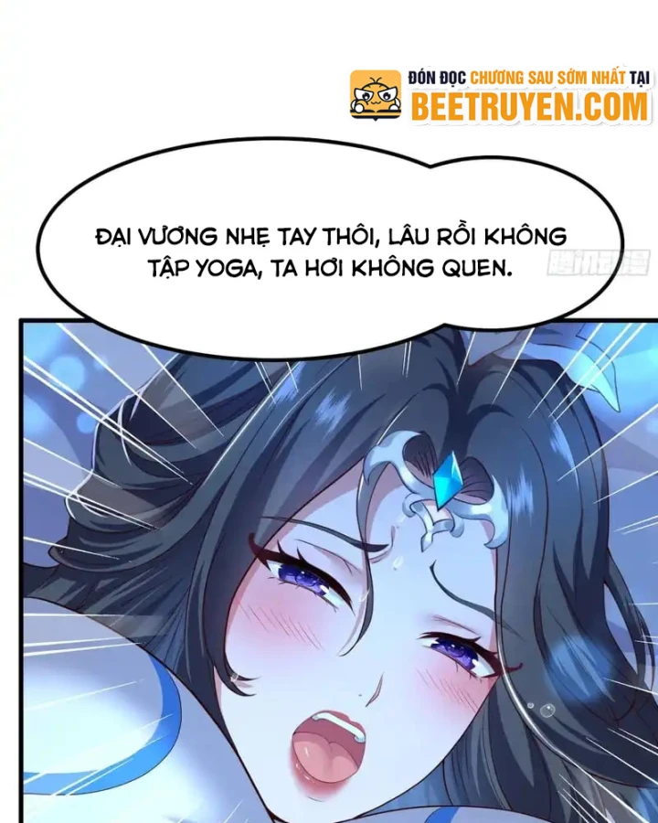 Trụ Vương Tái Sinh Không Muốn Làm Đại Phản Diện Chapter 183 - 22