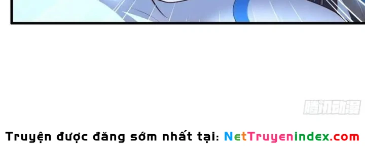 Trụ Vương Tái Sinh Không Muốn Làm Đại Phản Diện Chapter 183 - 23