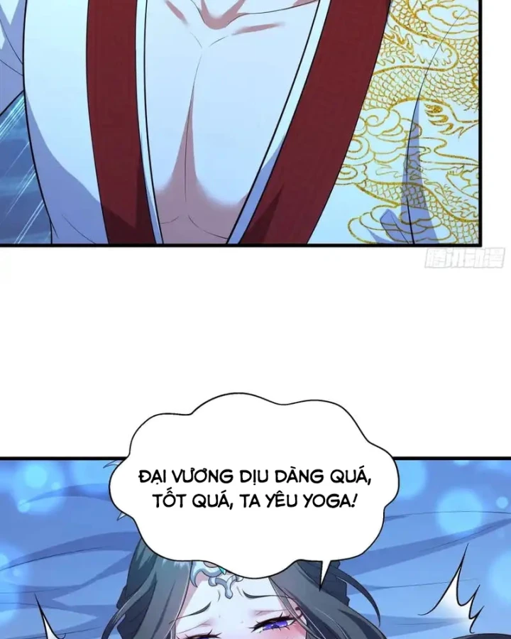 Trụ Vương Tái Sinh Không Muốn Làm Đại Phản Diện Chapter 183 - 25