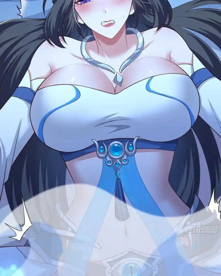 Trụ Vương Tái Sinh Không Muốn Làm Đại Phản Diện Chapter 183 - 26