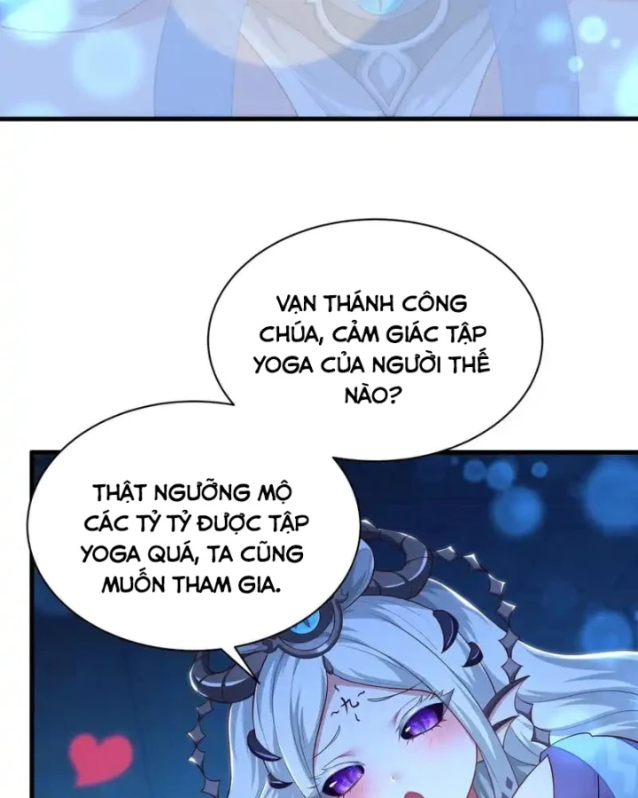 Trụ Vương Tái Sinh Không Muốn Làm Đại Phản Diện Chapter 183 - 27