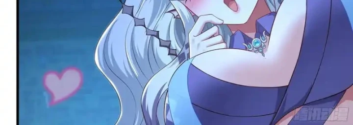 Trụ Vương Tái Sinh Không Muốn Làm Đại Phản Diện Chapter 183 - 28