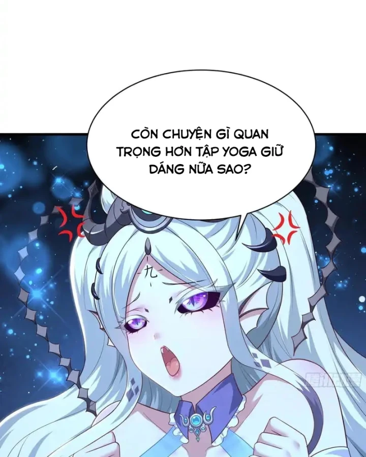 Trụ Vương Tái Sinh Không Muốn Làm Đại Phản Diện Chapter 183 - 31