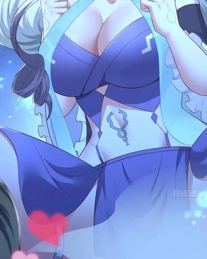 Trụ Vương Tái Sinh Không Muốn Làm Đại Phản Diện Chapter 183 - 32