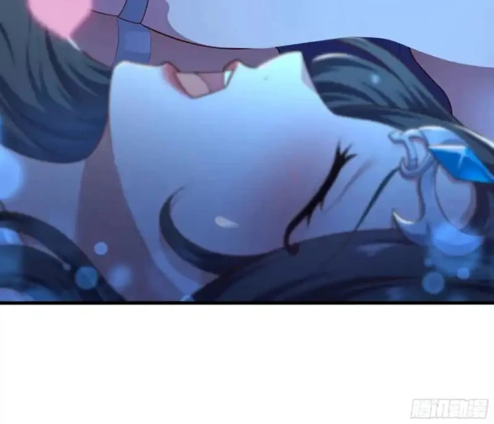 Trụ Vương Tái Sinh Không Muốn Làm Đại Phản Diện Chapter 183 - 33