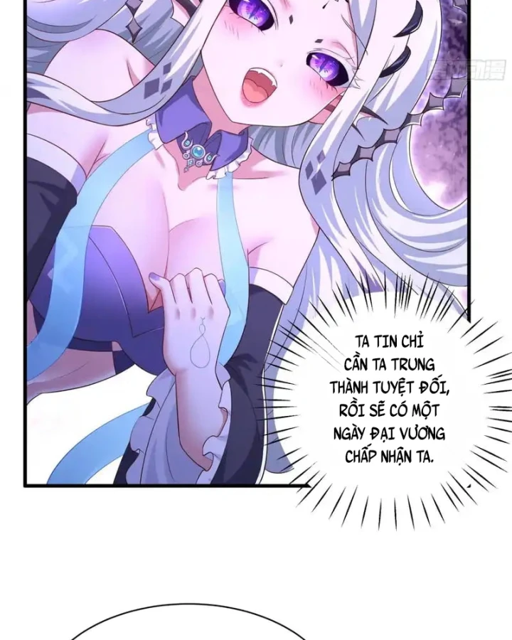 Trụ Vương Tái Sinh Không Muốn Làm Đại Phản Diện Chapter 183 - 36