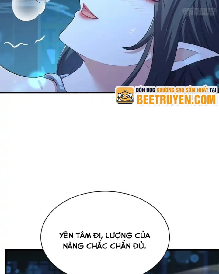 Trụ Vương Tái Sinh Không Muốn Làm Đại Phản Diện Chapter 183 - 40