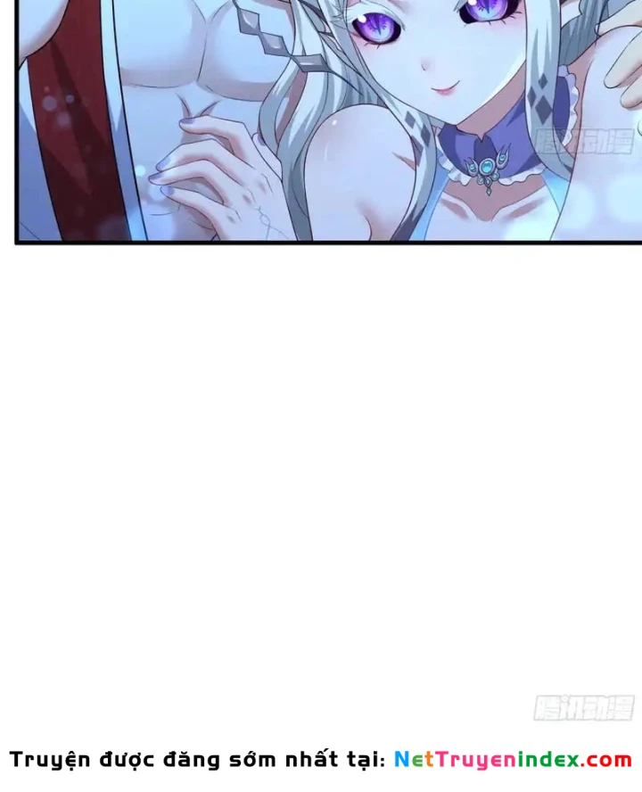 Trụ Vương Tái Sinh Không Muốn Làm Đại Phản Diện Chapter 183 - 42