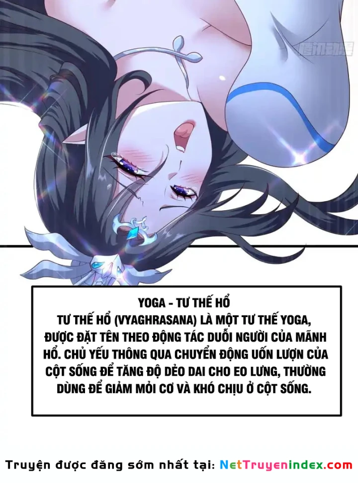 Trụ Vương Tái Sinh Không Muốn Làm Đại Phản Diện Chapter 183 - 45