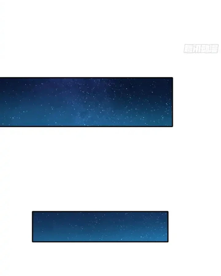 Trụ Vương Tái Sinh Không Muốn Làm Đại Phản Diện Chapter 183 - 46