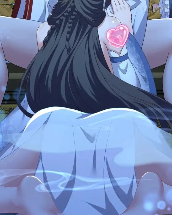 Trụ Vương Tái Sinh Không Muốn Làm Đại Phản Diện Chapter 183 - 49