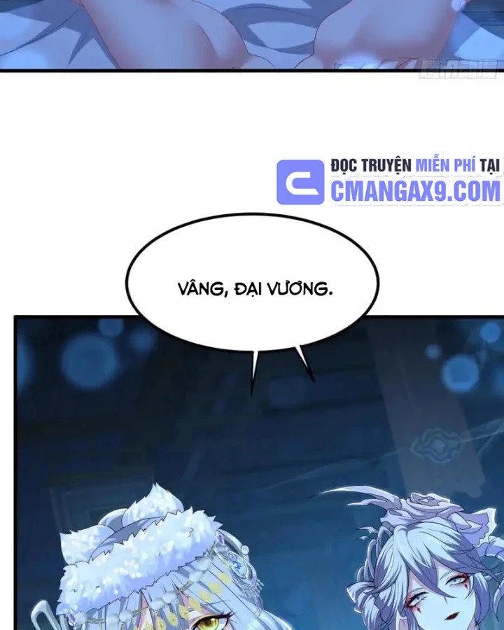 Trụ Vương Tái Sinh Không Muốn Làm Đại Phản Diện Chapter 183 - 50