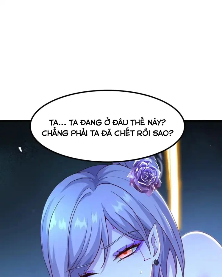 Trụ Vương Tái Sinh Không Muốn Làm Đại Phản Diện Chapter 183 - 52