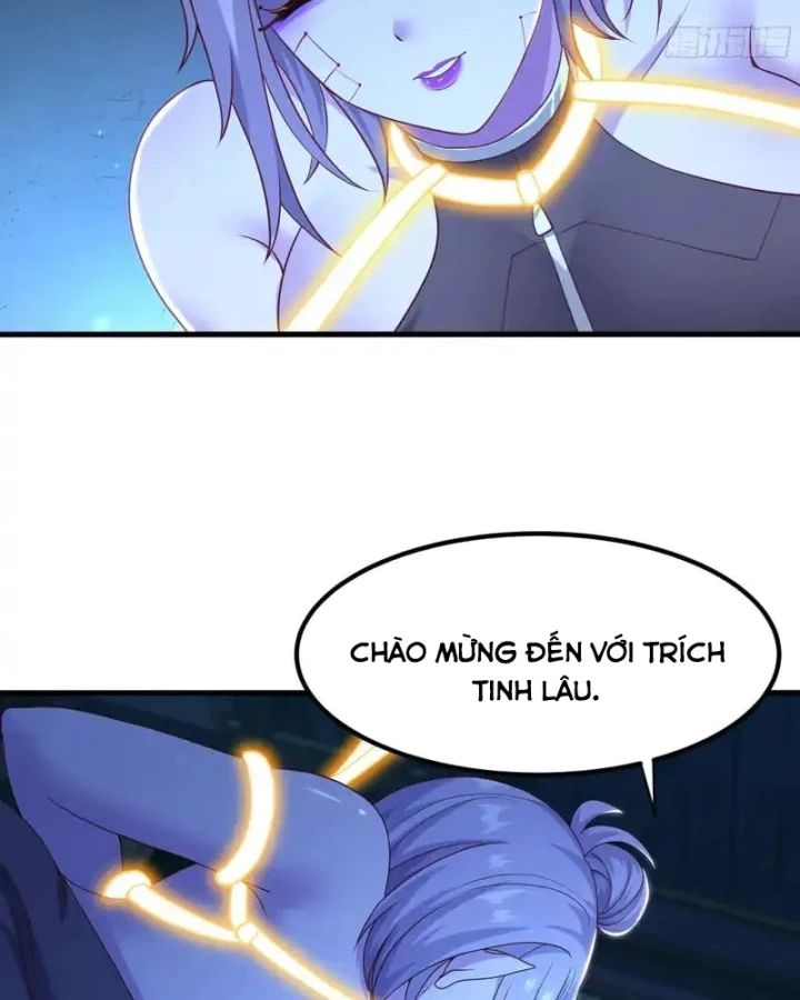 Trụ Vương Tái Sinh Không Muốn Làm Đại Phản Diện Chapter 183 - 53