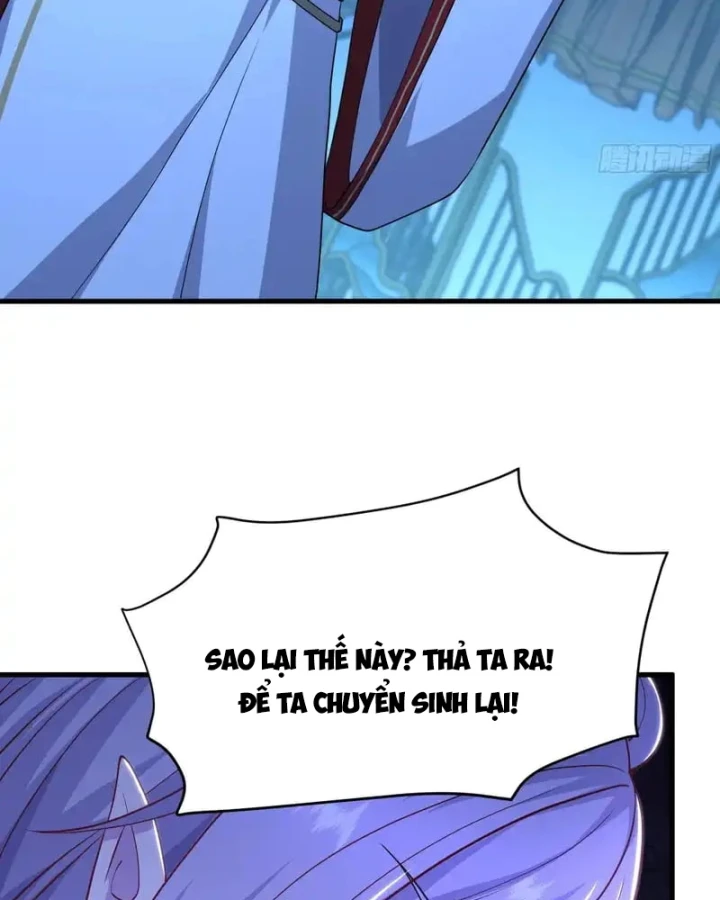 Trụ Vương Tái Sinh Không Muốn Làm Đại Phản Diện Chapter 183 - 55