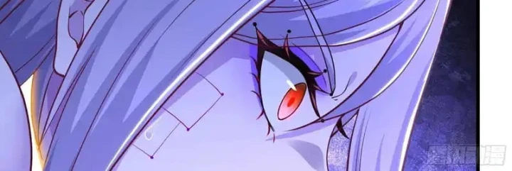 Trụ Vương Tái Sinh Không Muốn Làm Đại Phản Diện Chapter 183 - 56