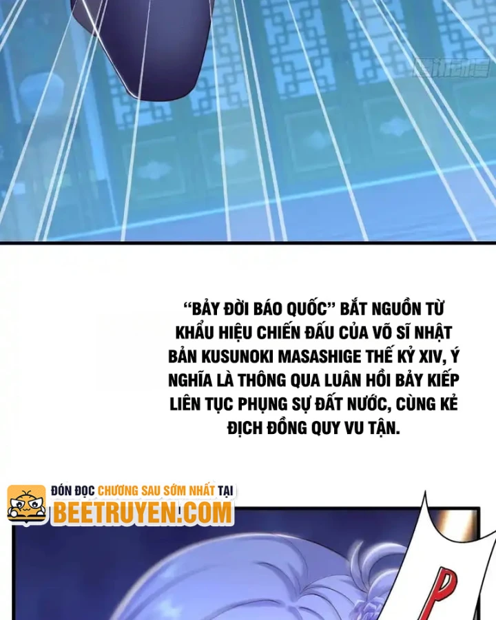 Trụ Vương Tái Sinh Không Muốn Làm Đại Phản Diện Chapter 183 - 59