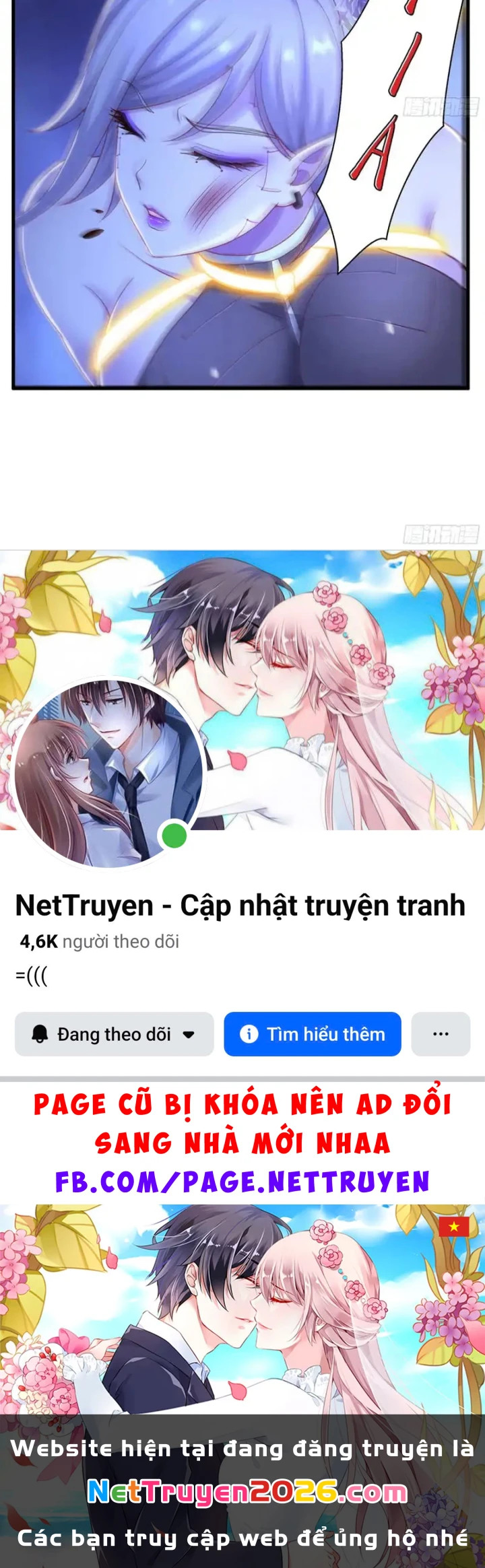 Trụ Vương Tái Sinh Không Muốn Làm Đại Phản Diện Chapter 183 - 60