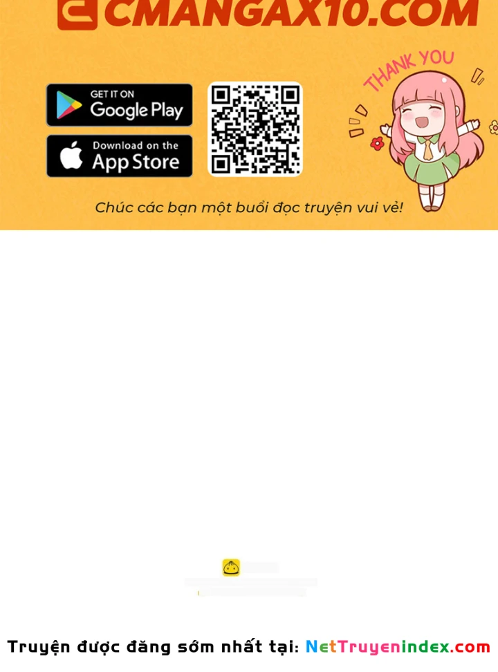 Trụ Vương Tái Sinh Không Muốn Làm Đại Phản Diện Chapter 184 - 2