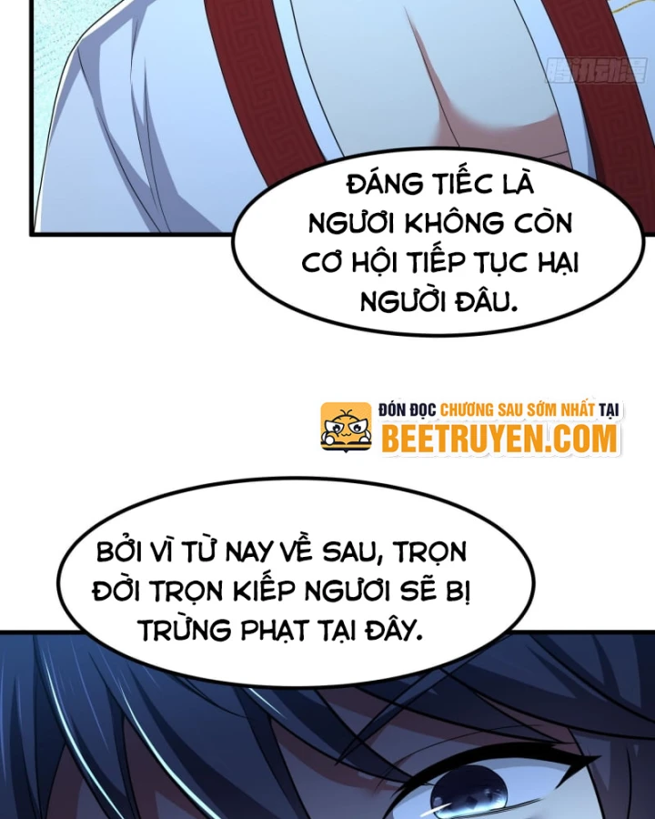 Trụ Vương Tái Sinh Không Muốn Làm Đại Phản Diện Chapter 184 - 4