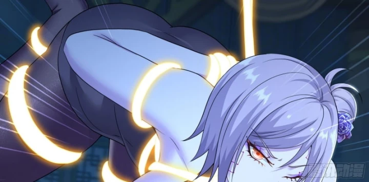 Trụ Vương Tái Sinh Không Muốn Làm Đại Phản Diện Chapter 184 - 6