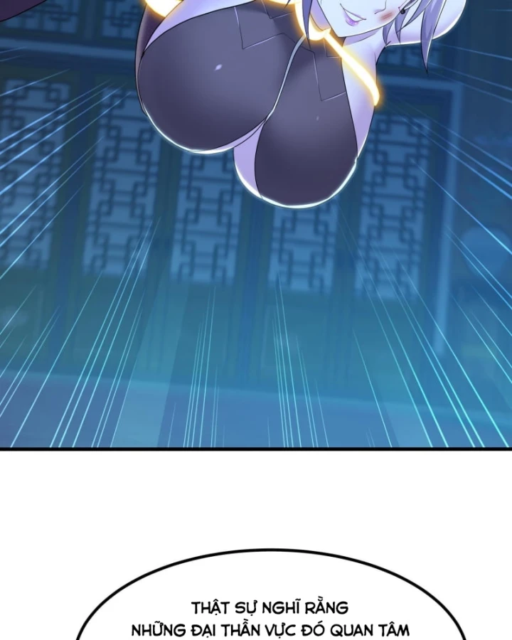 Trụ Vương Tái Sinh Không Muốn Làm Đại Phản Diện Chapter 184 - 7