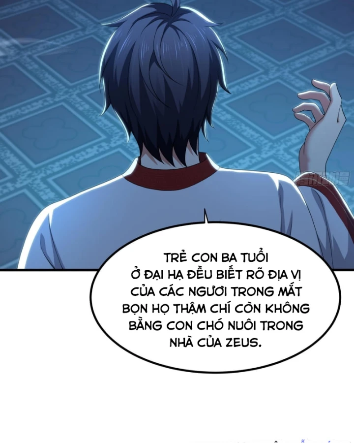 Trụ Vương Tái Sinh Không Muốn Làm Đại Phản Diện Chapter 184 - 12