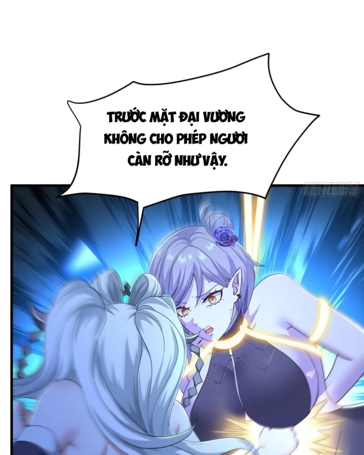 Trụ Vương Tái Sinh Không Muốn Làm Đại Phản Diện Chapter 184 - 15