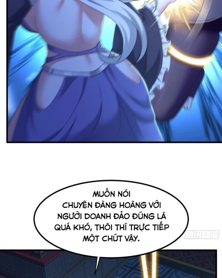 Trụ Vương Tái Sinh Không Muốn Làm Đại Phản Diện Chapter 184 - 16