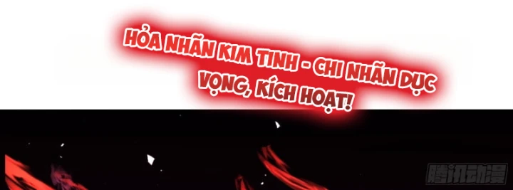 Trụ Vương Tái Sinh Không Muốn Làm Đại Phản Diện Chapter 184 - 18