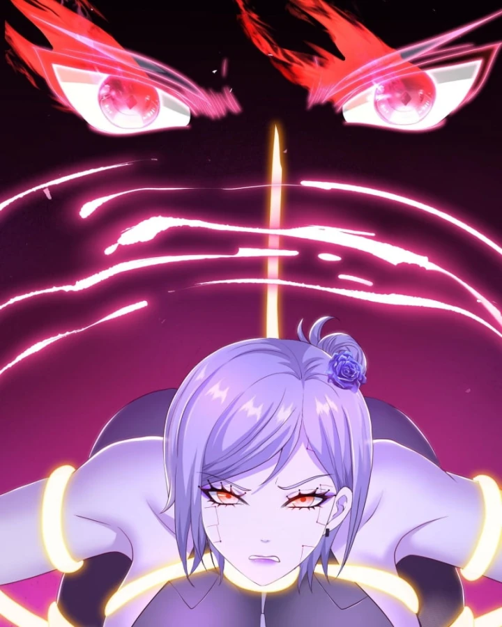 Trụ Vương Tái Sinh Không Muốn Làm Đại Phản Diện Chapter 184 - 19