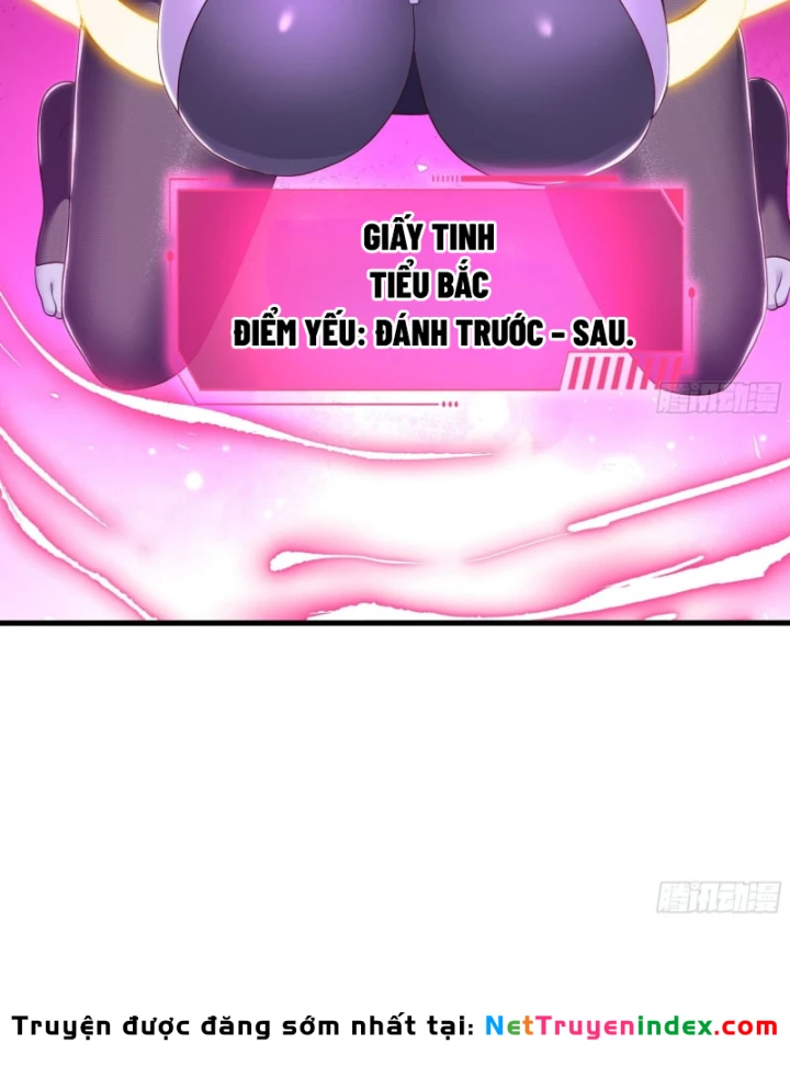 Trụ Vương Tái Sinh Không Muốn Làm Đại Phản Diện Chapter 184 - 20