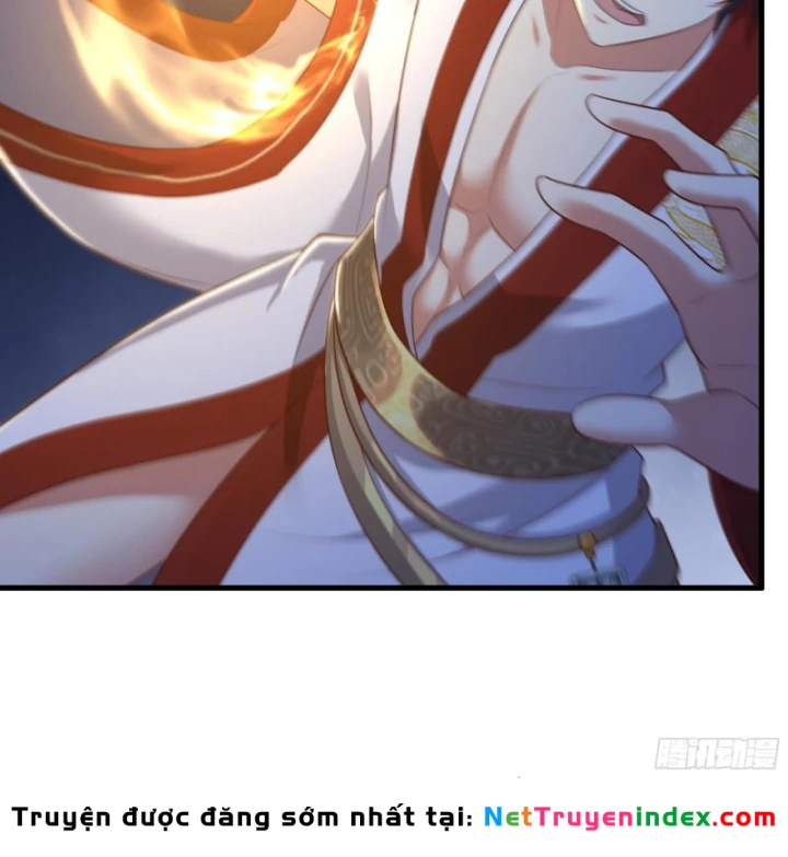 Trụ Vương Tái Sinh Không Muốn Làm Đại Phản Diện Chapter 184 - 23