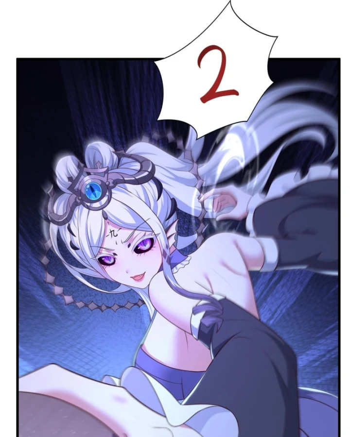 Trụ Vương Tái Sinh Không Muốn Làm Đại Phản Diện Chapter 184 - 24