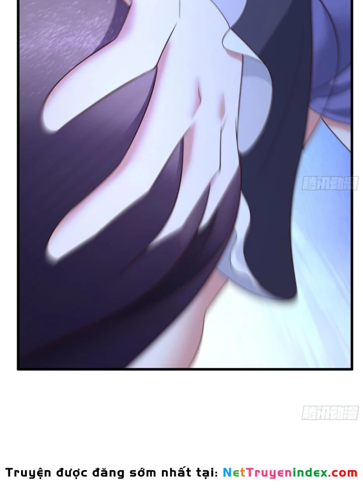 Trụ Vương Tái Sinh Không Muốn Làm Đại Phản Diện Chapter 184 - 25