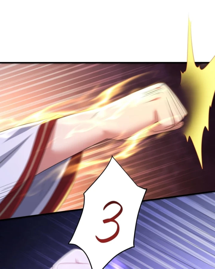 Trụ Vương Tái Sinh Không Muốn Làm Đại Phản Diện Chapter 184 - 26