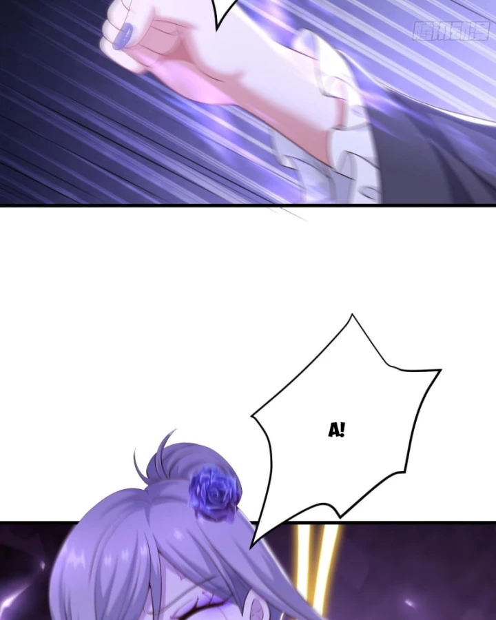 Trụ Vương Tái Sinh Không Muốn Làm Đại Phản Diện Chapter 184 - 27