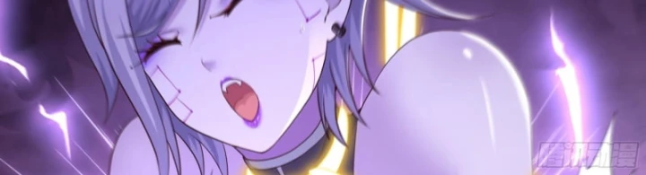 Trụ Vương Tái Sinh Không Muốn Làm Đại Phản Diện Chapter 184 - 28