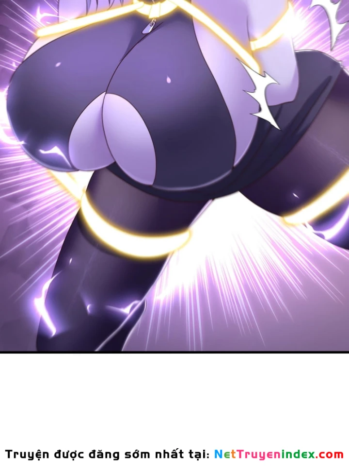 Trụ Vương Tái Sinh Không Muốn Làm Đại Phản Diện Chapter 184 - 29