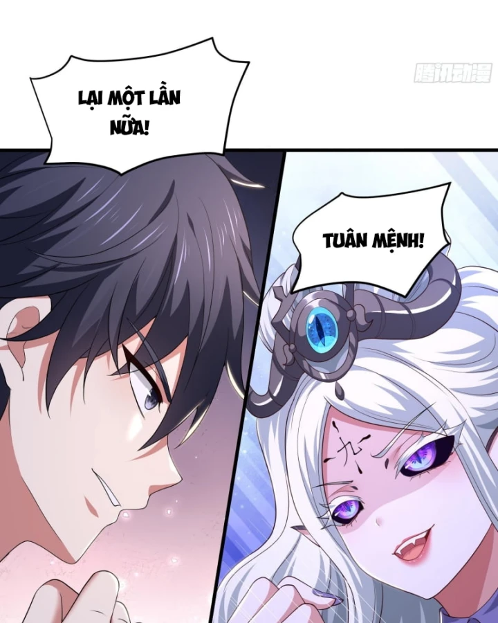 Trụ Vương Tái Sinh Không Muốn Làm Đại Phản Diện Chapter 184 - 30