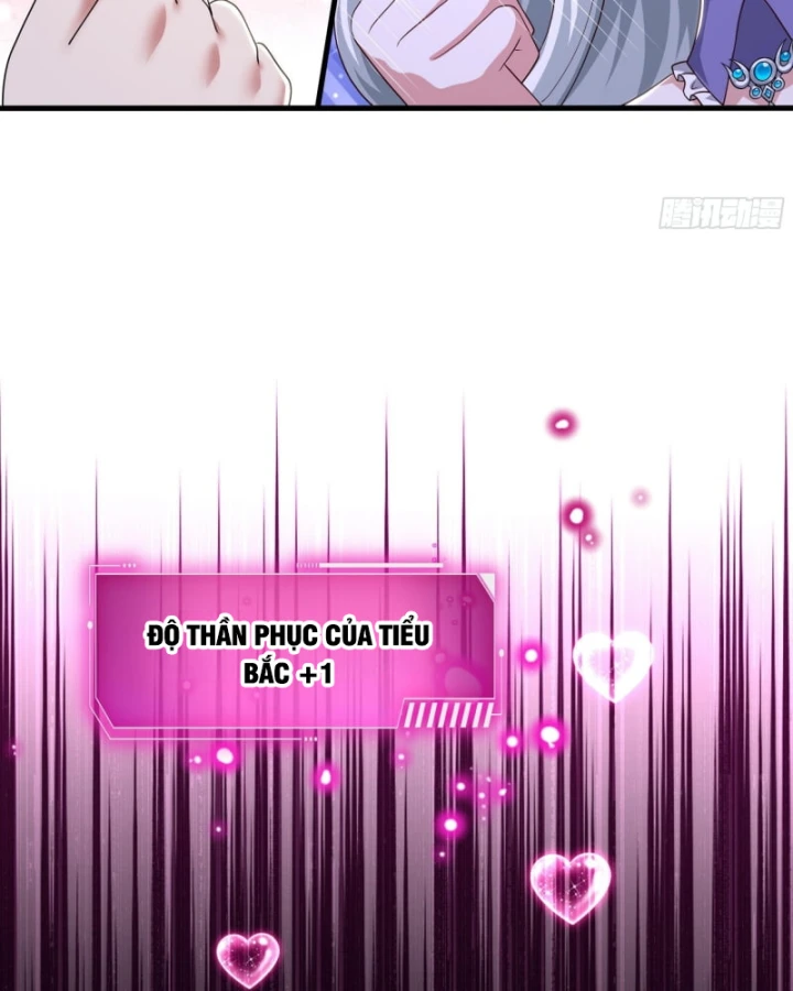 Trụ Vương Tái Sinh Không Muốn Làm Đại Phản Diện Chapter 184 - 31